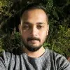 Swapnil Varpe