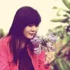 Thu Bui