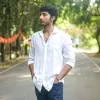 Ravi Teja Dandavati Raghunath