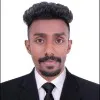 Ameerkhan Kassim