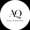 Alaa Al Qahtani