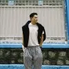 Hoang Tran