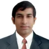 Pranab Chandra Shill