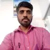 Balamurugan Annamalai
