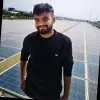 Santosh Gadadasu