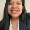 Melissa Martinez Serrano