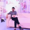 Venkateswararao Valluri