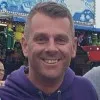 Brian Ball