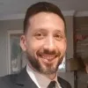 Lucas Eskenazi