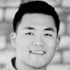 Daniel Kim