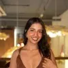 Supritha
