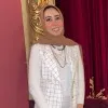 Aml Abd El