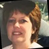 Sharon Parker Oakes