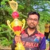 Anurag Singha