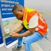 Luyanda Sakhile Mthethwa