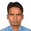 Md Asraf