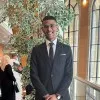 Amer Awadh