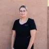 Kate Hansen