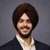 Rupinder