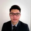 Jamie Chen
