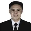 Lawrence Verdeflor