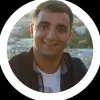Gevorg Vardanyan