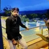 Shrivallabh Hendre