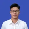 Amirul Aiman
