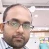 Suman Saha