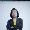 Arpita Poria