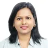 Sayali shelke