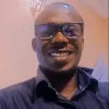 Nathaniel Odafe