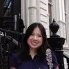 Khanh Vy