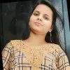 Prajakta