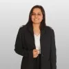shweta kothiya