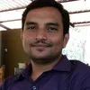 Nilesh Naik
