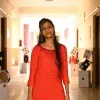 Ritu Sharma