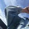 Anaum Khan