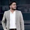 Ananthu Pillai