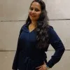Ambarin Shaikh