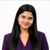 Supriya Padala