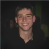 Hamish Everingham Tidman