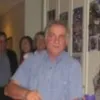 Joe Iaccarino