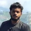 Dinesh Kumar
