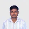 J YESHWANTH