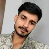 Paras Malhotra