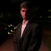 Sushaant Harish