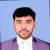 Fardeen Mohamed