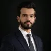 Umer Riaz