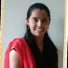 Rajashri Amrutkar